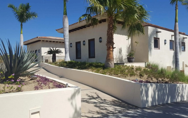 Club Regina Los Cabos