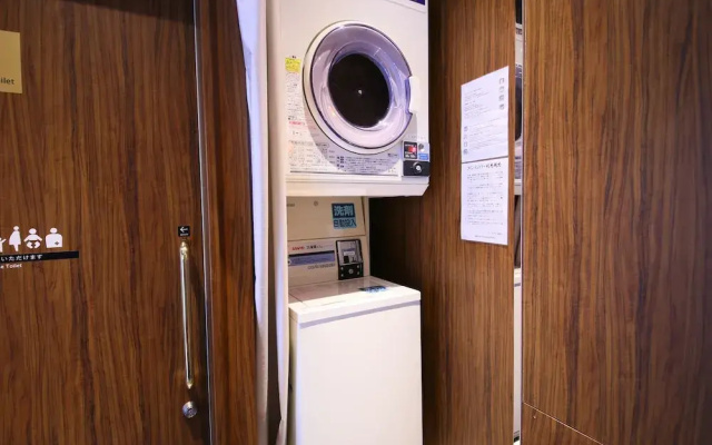 New premium luxury 1 min Roppongi