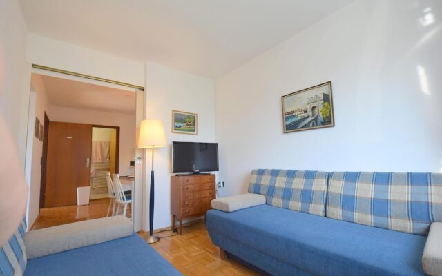 Apartments Marica