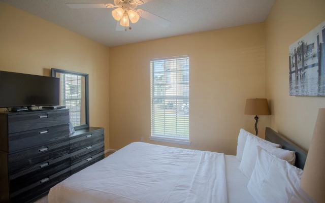 Legacy Villa 1702