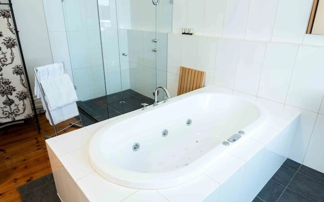 Park Hotel Mount Gambier