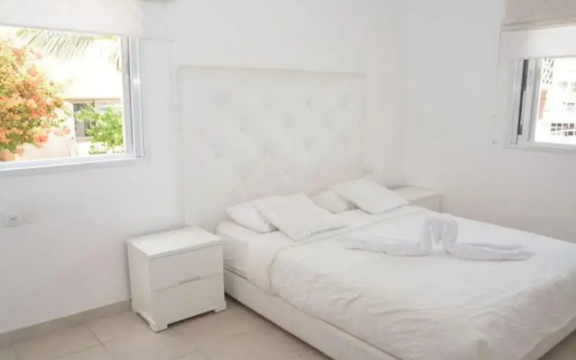 Sweethome26 LUXURY VILLA SEE VIEW