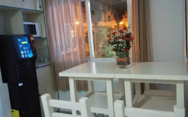 Hostal Maribel
