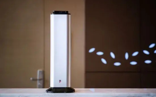 Lavande Hotel (Maoming Dianbai)