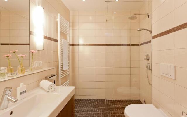 Villa Gruner _ Nr_ 8