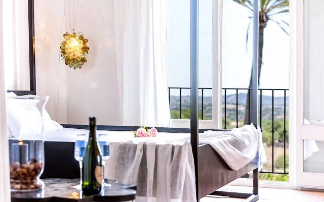 Sa Morada 4 in Mallorca