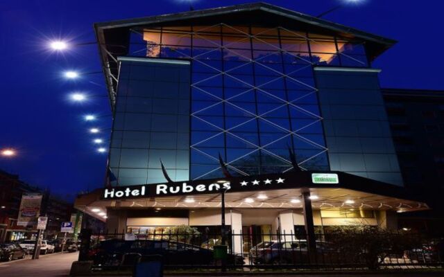 c-hotels Rubens