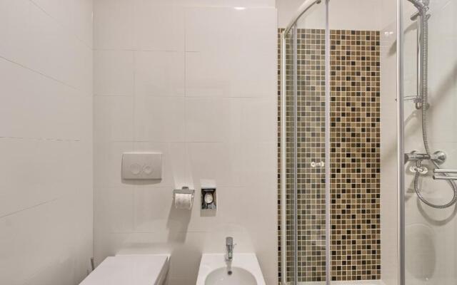 Adriatic Sol Apartments