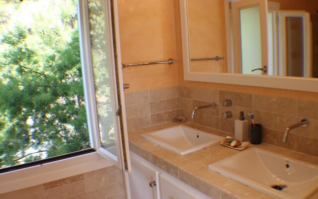 Villa Canyamel, Piscina Privada, WiFi, Jardin, Tranquilidad