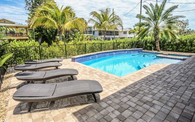 231 Ostego Drive