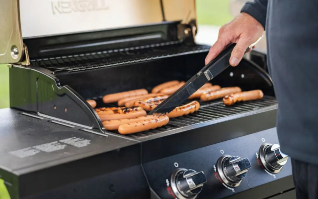 My Place Hotel-Idaho Falls ID