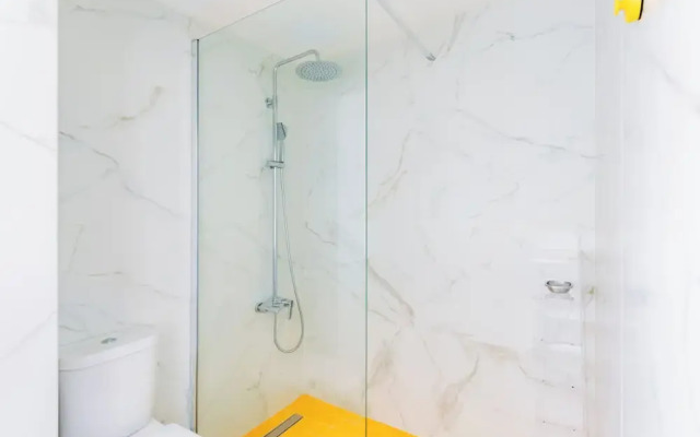 Casalinho de Bicesse