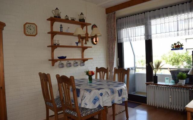 "Kleine Krabbe", App 10