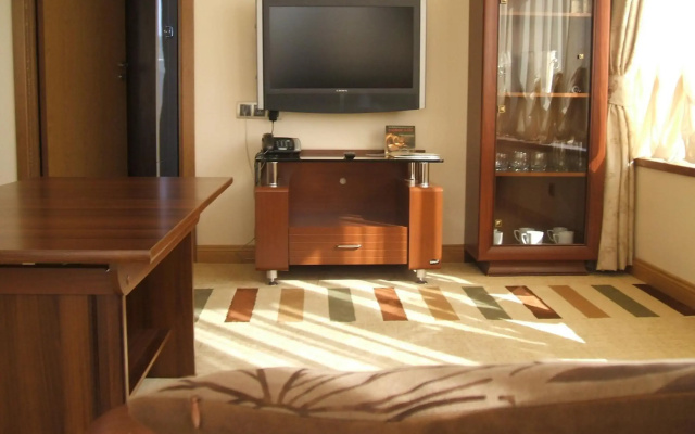 Laguna Beach Resort & Spa