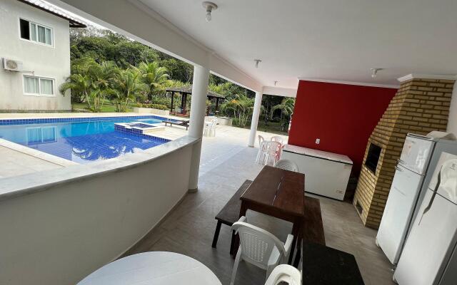 Residencial Miró 300m das praias de Porto