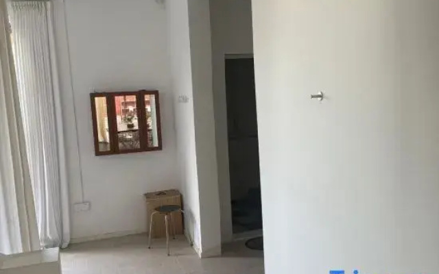 NICE Detached Villa
