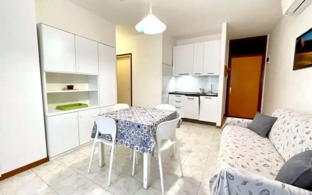 Amazing Apartment in Caorle Near Seabeach