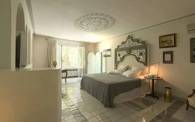 Villa HEIWA - havre de paix