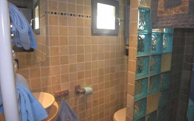 La Clé de Sol Chambre d'Hôte