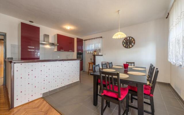 Apartments Fortica