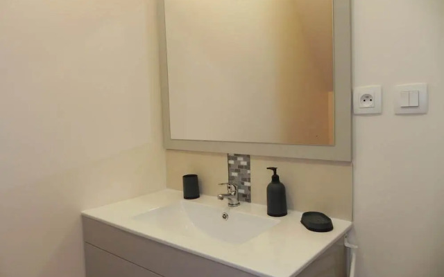 Gîte Familial et Rural