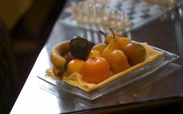 Mackenzie Hotels - The Dales Country House Hotel