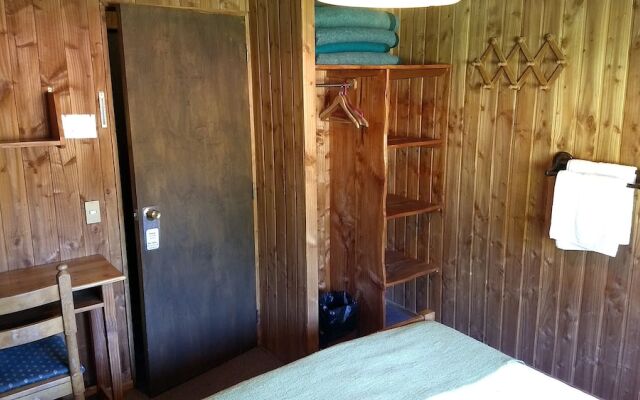 Hostal La Tetera