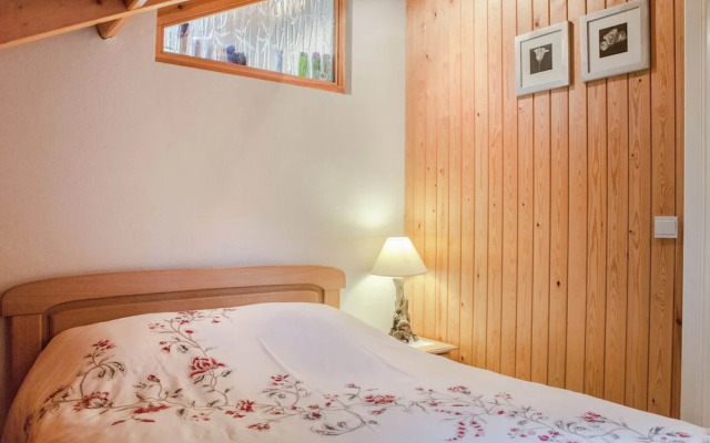 Luxurious Chalet in Oud-turnhout With Large Garden