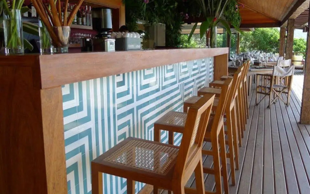 Insolito Boutique Hotel