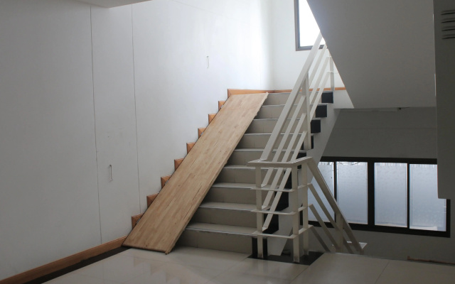 Netprasom Residence