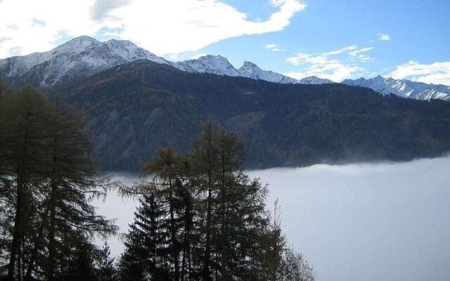 Wirtshaus zum Wiesejaggl