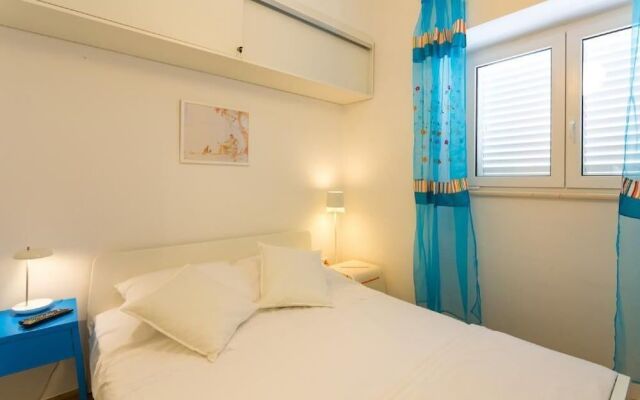 Ploce Apartmani - Natasha