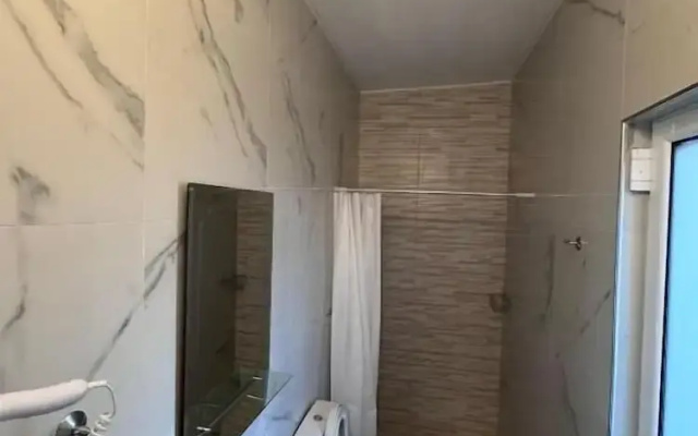 Prishtina Hotel Sarande