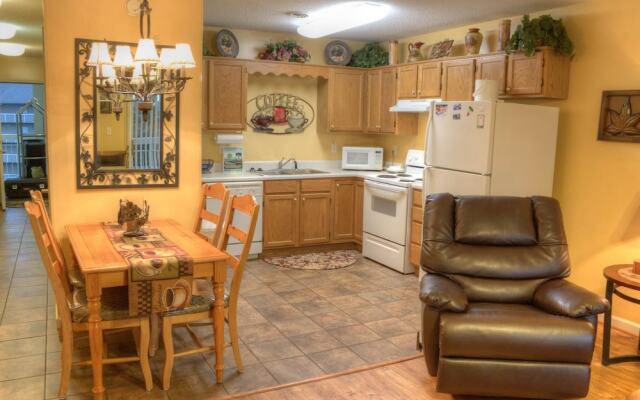 Whispering Pines 141