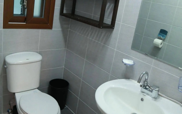 88st GUESTHOUSE Jongno