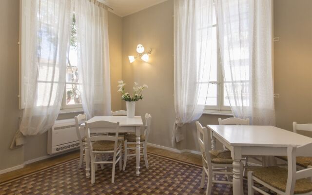 Villa Anna