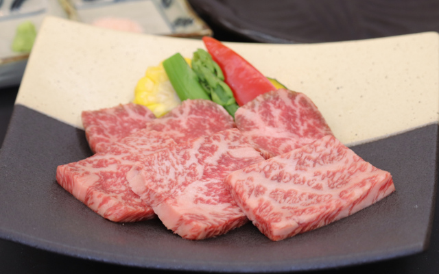 Shunjuan Yumeshi Idumiya