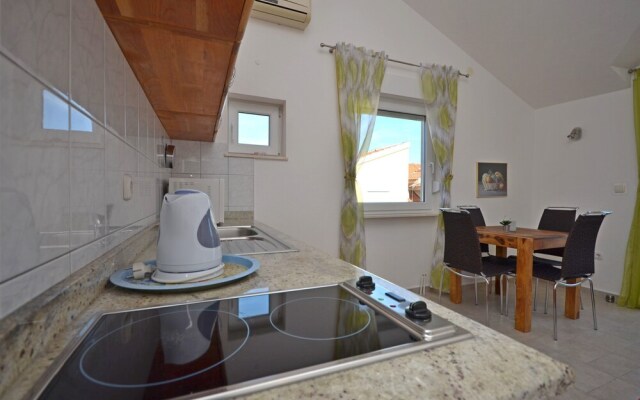 Apartment Jasna