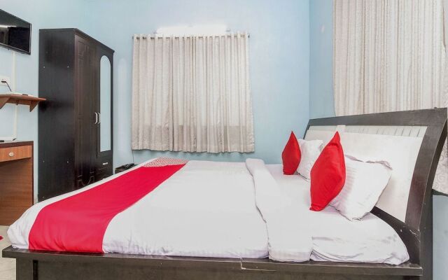OYO 13770 Shuvam Guest House