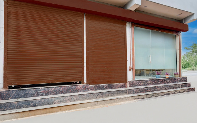 Super Collection O Sector 33 Gurgaon