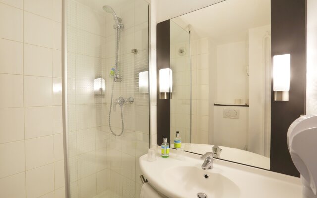 Suite Home Briancon Serre Chevalier