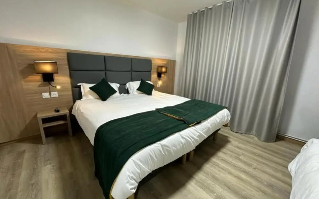 NOROTEL