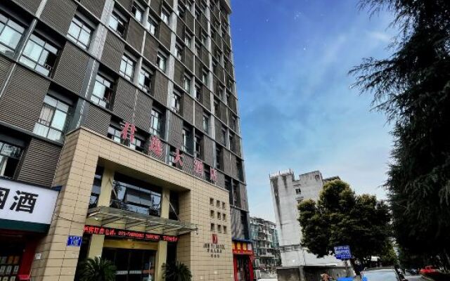 hotelImage