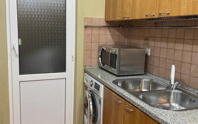 Rent.Min-Vody (Рэнт.Мин-Воды) на улице Горская