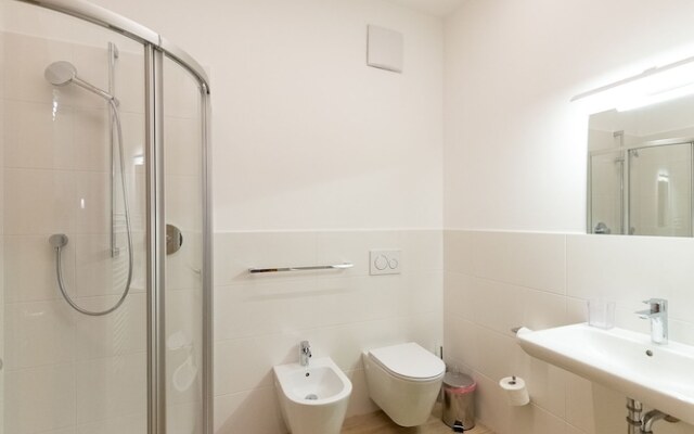 City Charme Apartments