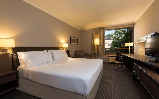 Holiday Inn Express Temuco, an IHG Hotel