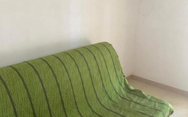Appartamenti Vacanze Minervino