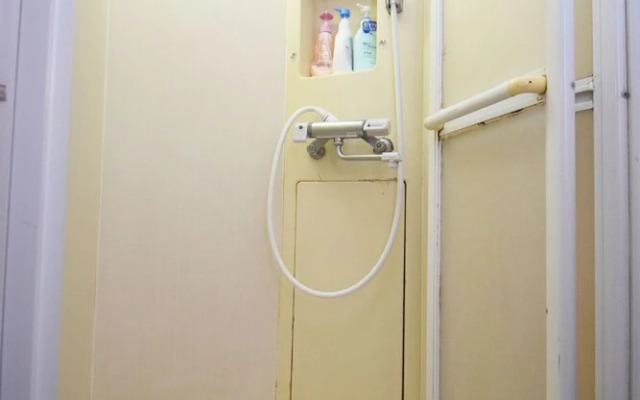 Start One Home Torigoe 102