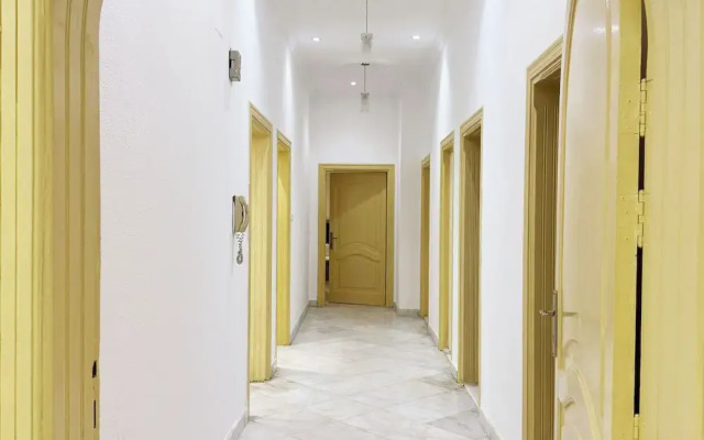 Hasy's House-You Jia