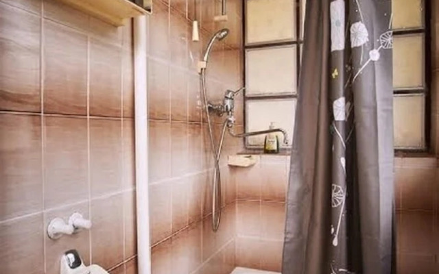 Ivan - Close to the sea - A1